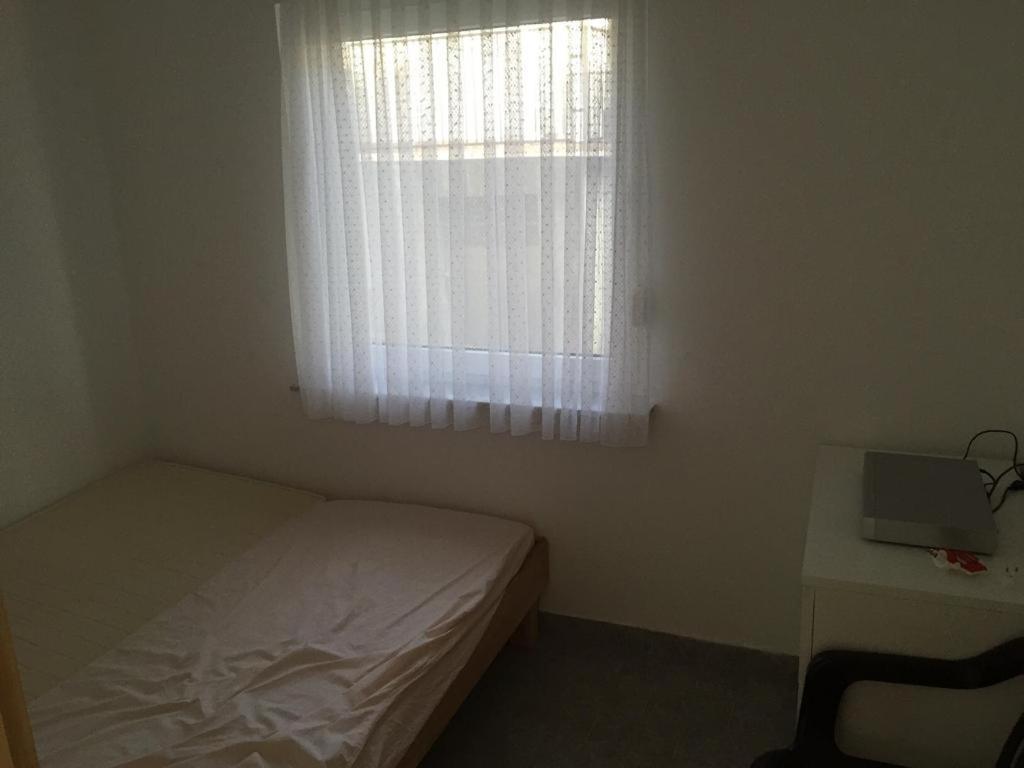 Tomo Apartment Starigrad Paklenica Exteriör bild